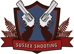 Sussex Shooting