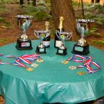 prize-table